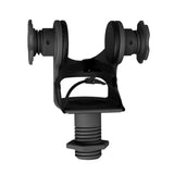 Kensui EZ-BOOT™ MAX Extension Bottom Sleeve, view 5