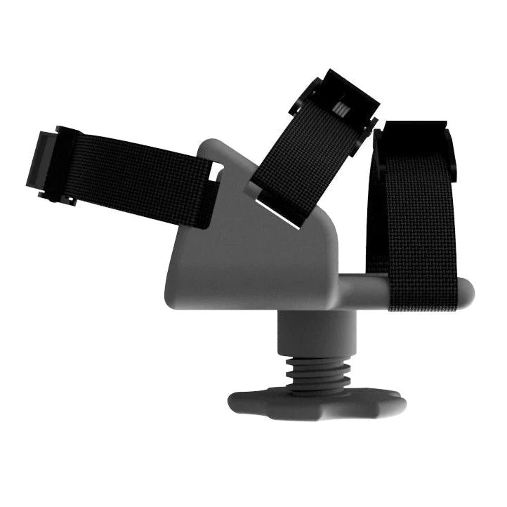 Kensui EZ-BOOT PRO 1" Adapter