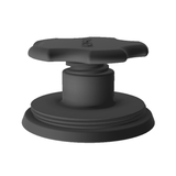 Kensui EZ-BOOT PRO 1" Adapter, view 2