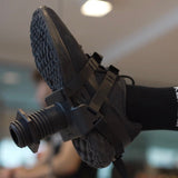 Kensui EZ-BOOT PRO Extension Sleeves, view 2