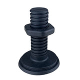 Kensui EZ-BOOT PRO Extension Sleeves, view 3
