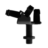 Kensui EZ-BOOT PRO Extension Sleeves, view 4