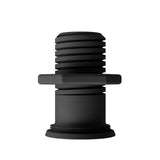 Kensui EZ-BOOT PRO Extension Sleeves, view 6