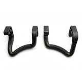 Kensui ARX™ Grips, view 5