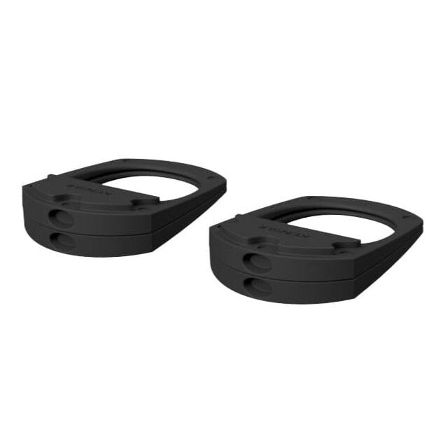 Kensui ASCENT™ Booster