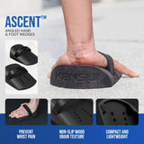 Kensui ASCENT™, view 4