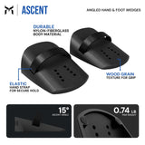 Kensui ASCENT™, view 6