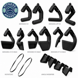 Kensui Back Blaster Bundle, view 2