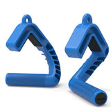 Kensui Back Blaster Bundle, view 4