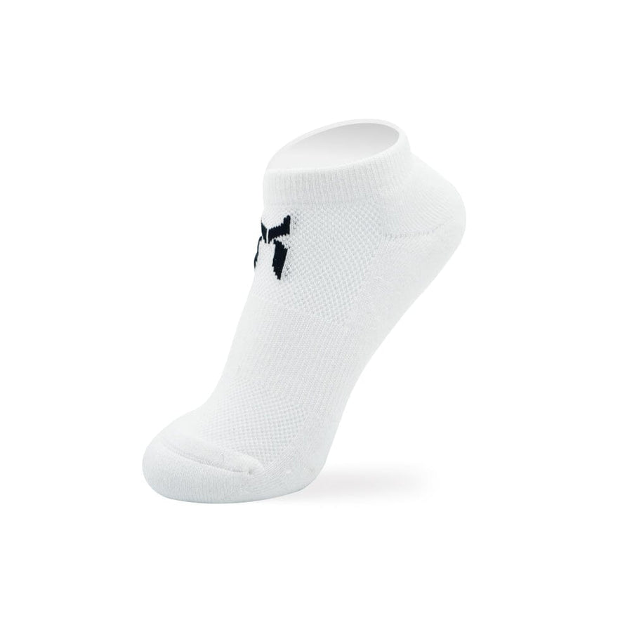 Kensui Bamboo Ankle Sock (3-pack)