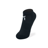 Kensui Bamboo Ankle Sock (3-pack), view 2