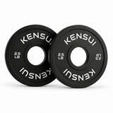 Kensui Black Change Plate (LB), view 3