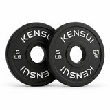 Kensui Black Change Plate (LB), view 4