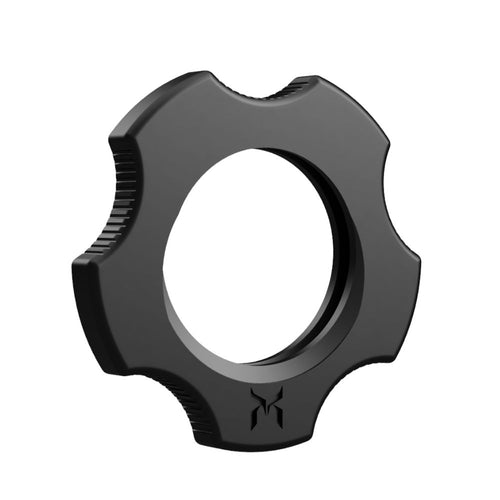Kensui Collar Replacements