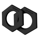 Kensui Collar Replacements, view 2