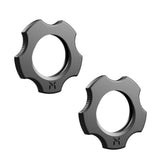 Kensui Collar Replacements, view 3