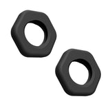 Kensui Collar Replacements, view 4
