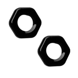 Kensui Collar Replacements, view 5