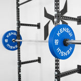 Kensui Color Bumper Plates (LB), view 4
