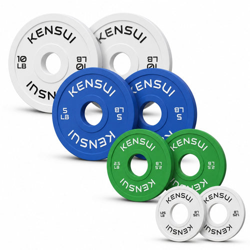 Kensui Color Change Plate (LB)