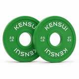 Kensui Color Change Plate (LB), view 3