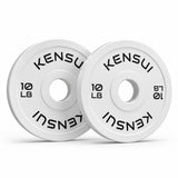Kensui Color Change Plate (LB), view 4