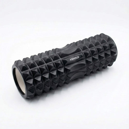 Kensui Deep Tissue Performance Foam Roller