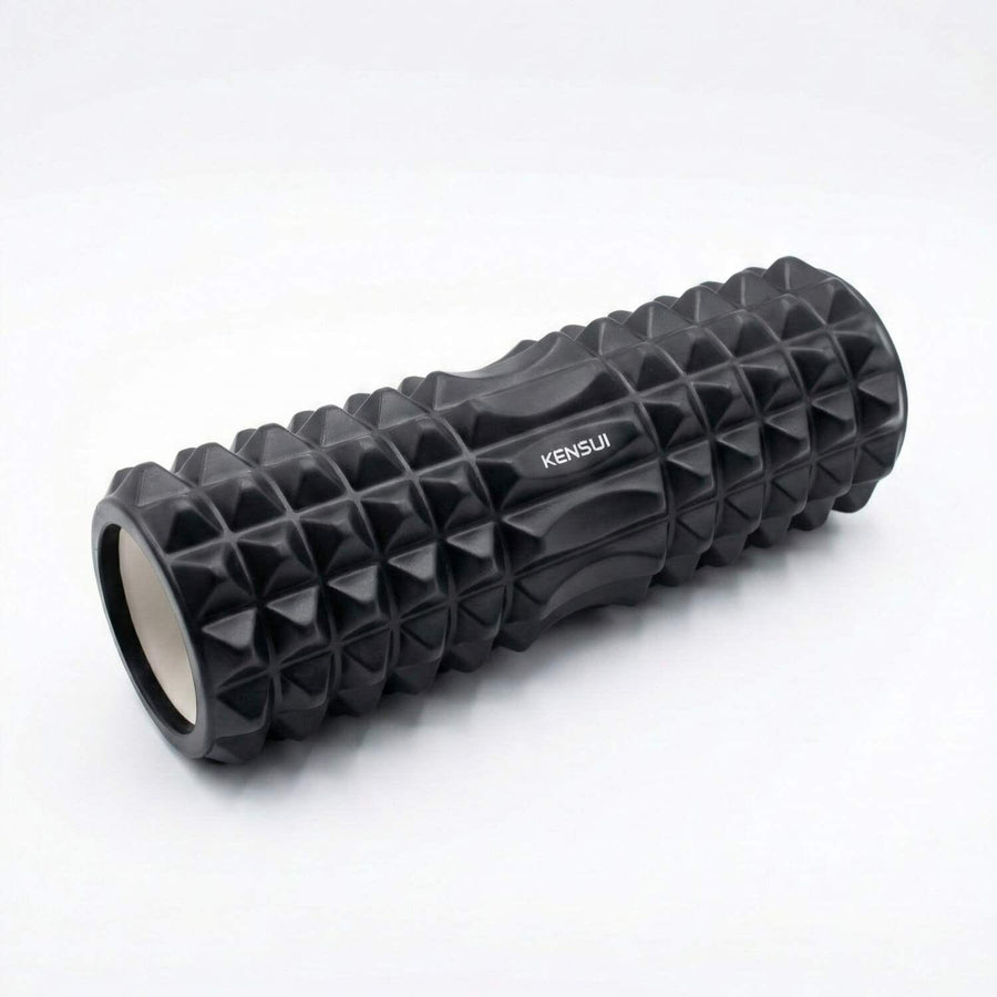 Kensui Deep Tissue Performance Foam Roller