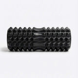 Kensui Deep Tissue Performance Foam Roller, view 2