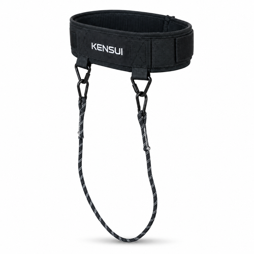 Kensui Duo-Belt™