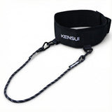 Kensui Duo-Belt™, view 2