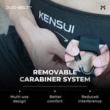 Kensui Duo-Belt™, view 6