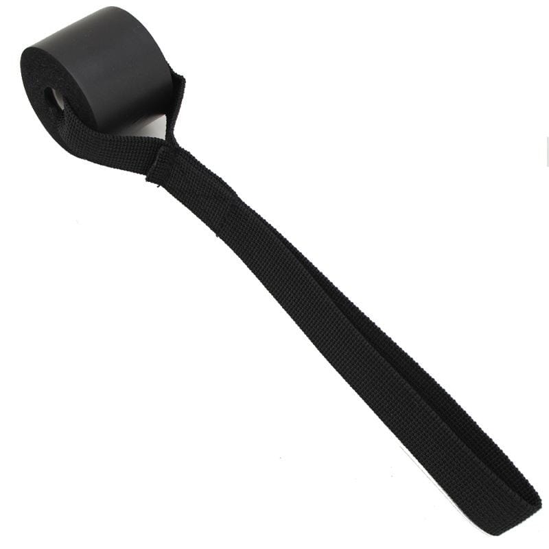Kensui Door Anchor