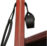 Kensui Door Anchor, view 3