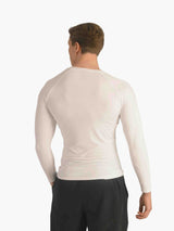 Kensui Essential Modal Longsleeve, view 5