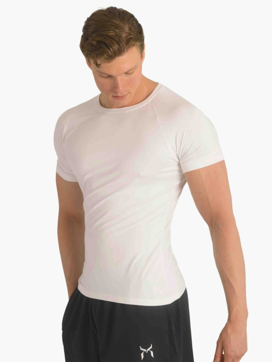 Kensui Essential Modal Tee