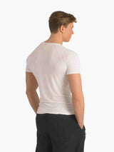 Kensui Essential Modal Tee, view 2