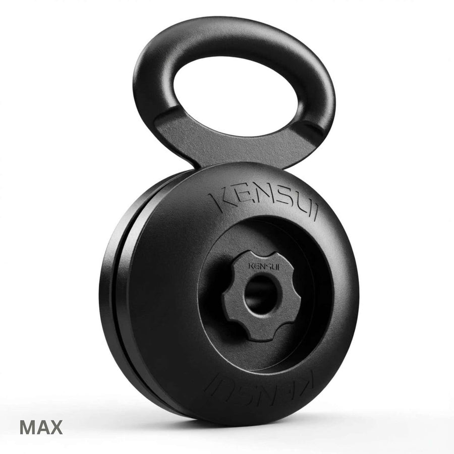 Kensui EZ-BELL™
