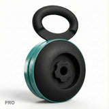 Kensui EZ-BELL™, view 2