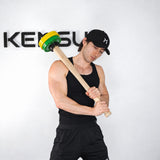 Kensui EZ-CLACE™, view 3