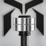 Kensui EZ-CLACE™, view 6