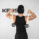 Kensui EZ-CLUB™ V2, view 4
