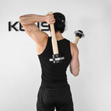Kensui EZ-CLUB™ V2, view 5