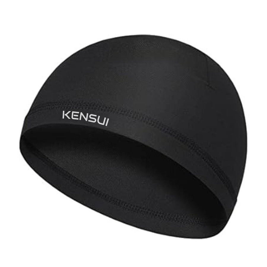 Kensui EZ-HELM™ Lining