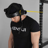 Kensui EZ-HELM™ Lining, view 2