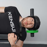 Kensui EZ-HELM™ Lining, view 4