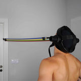 Kensui TensionFlex Bands, view 2