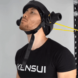 Kensui TensionFlex Bands, view 5