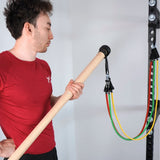 Kensui TensionFlex Bands, view 6