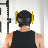 Kensui EZ-HELM XT Sleeves, view 4